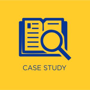 Case Study