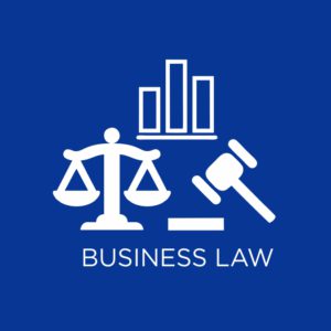 Corporate and Business Law