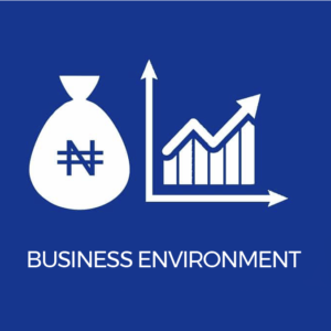 Business Environment