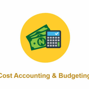 ATS Cost Accounting and Budgeting